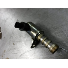 104D124 Variable Valve Timing Solenoid For 13-14 Ford F-150  3.5